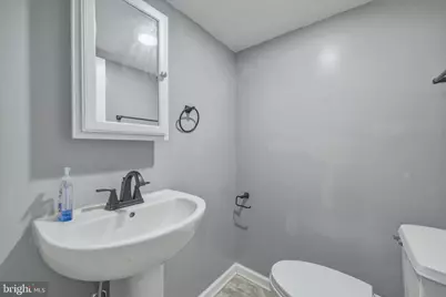 380 E Reservoir Road, Woodstock, VA 22664 - Photo 27