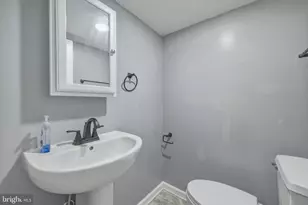 380 E Reservoir Rd, Woodstock, VA 22664 - Photo 27