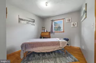380 E Reservoir Rd, Woodstock, VA 22664 - Photo 17