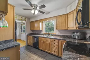 380 E Reservoir Rd, Woodstock, VA 22664 - Photo 11