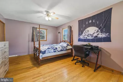380 E Reservoir Road, Woodstock, VA 22664 - Photo 13