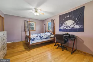 380 E Reservoir Rd, Woodstock, VA 22664 - Photo 13