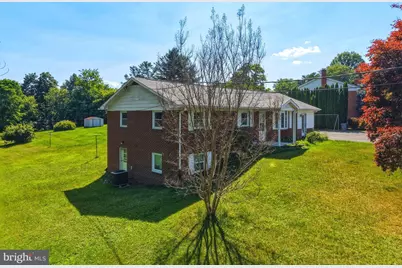 380 E Reservoir Road, Woodstock, VA 22664 - Photo 47