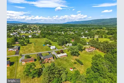 380 E Reservoir Road, Woodstock, VA 22664 - Photo 41