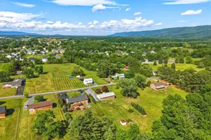 380 E Reservoir Rd, Woodstock, VA 22664 - Photo 41