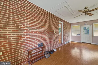 380 E Reservoir Road, Woodstock, VA 22664 - Photo 29