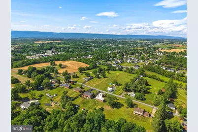 380 E Reservoir Road, Woodstock, VA 22664 - Photo 41