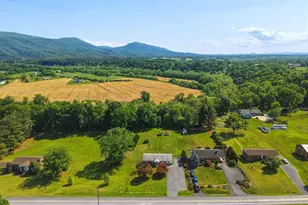 380 E Reservoir Rd, Woodstock, VA 22664 - Photo 37