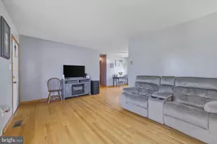 380 E Reservoir Rd, Woodstock, VA 22664 - Photo 5