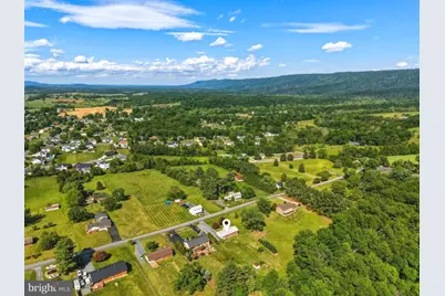 380 E Reservoir Road, Woodstock, VA 22664 - Photo 45