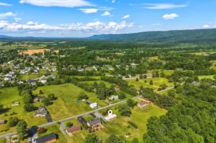 380 E Reservoir Rd, Woodstock, VA 22664 - Photo 45
