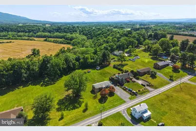 380 E Reservoir Road, Woodstock, VA 22664 - Photo 35