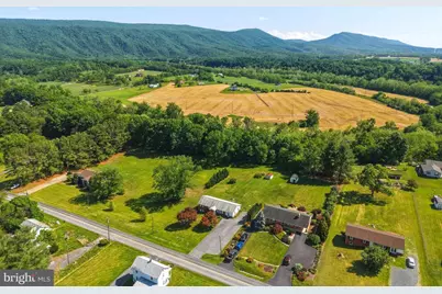 380 E Reservoir Road, Woodstock, VA 22664 - Photo 39