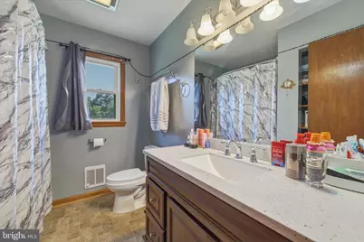 380 E Reservoir Road, Woodstock, VA 22664 - Photo 19