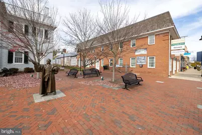 109 N Main St, Woodstock, VA 22664 - Photo 9