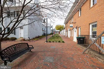 109 N Main St, Woodstock, VA 22664 - Photo 7