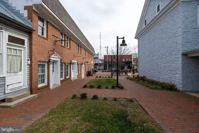 109 N Main St, Woodstock, VA 22664 - Photo 5