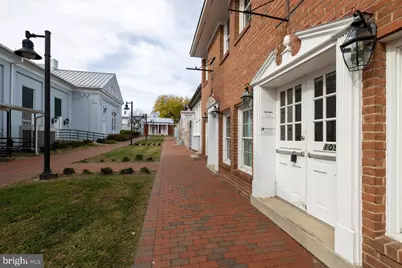 109 N Main St, Woodstock, VA 22664 - Photo 3