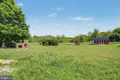 342 W Old Cross Road, New Market, VA 22844 - Photo 21
