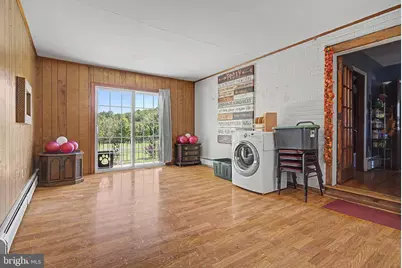 342 W Old Cross Road, New Market, VA 22844 - Photo 7