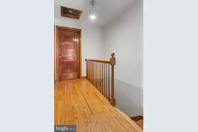 342 W Old Cross Road, New Market, VA 22844 - Photo 11