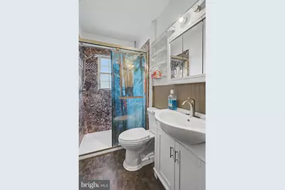 342 W Old Cross Road, New Market, VA 22844 - Photo 13