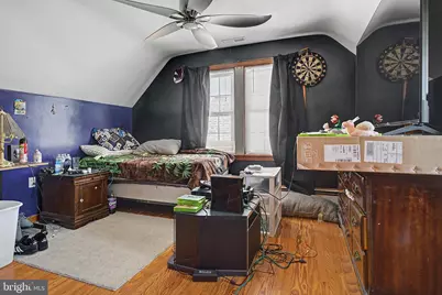 342 W Old Cross Road, New Market, VA 22844 - Photo 15