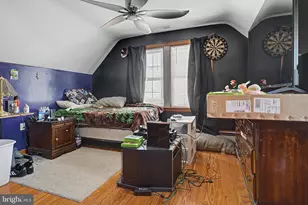 342 W Old Cross Rd, New Market, VA 22844 - Photo 15