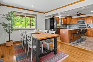 384 Lindamood Ln, Strasburg, VA 22641 - Photo 15