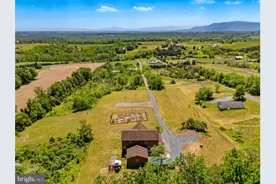 384 Lindamood Lane, Strasburg, VA 22641 - Photo 65