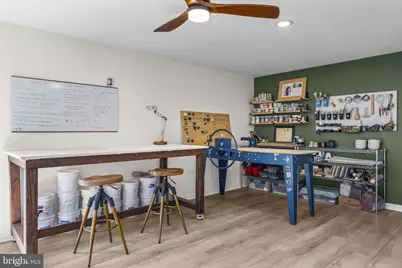 384 Lindamood Lane, Strasburg, VA 22641 - Photo 41