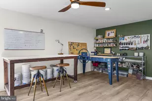 384 Lindamood Ln, Strasburg, VA 22641 - Photo 41
