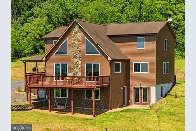 384 Lindamood Lane, Strasburg, VA 22641 - Photo 11