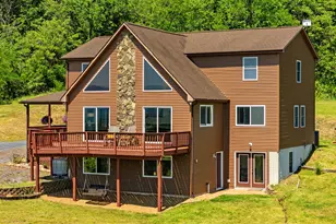 384 Lindamood Ln, Strasburg, VA 22641 - Photo 11