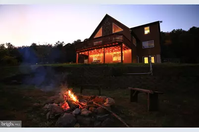 384 Lindamood Lane, Strasburg, VA 22641 - Photo 49