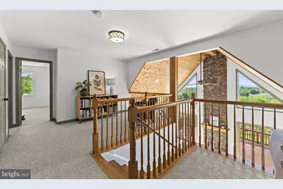 384 Lindamood Lane, Strasburg, VA 22641 - Photo 25