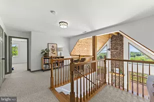 384 Lindamood Ln, Strasburg, VA 22641 - Photo 25