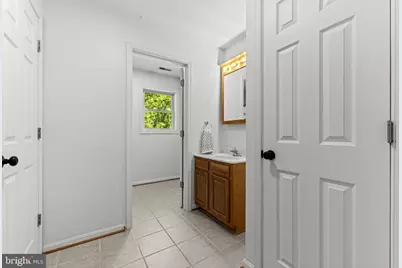 384 Lindamood Lane, Strasburg, VA 22641 - Photo 29
