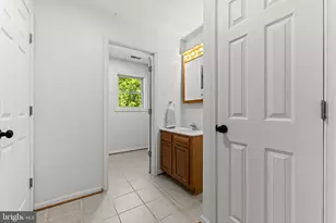 384 Lindamood Ln, Strasburg, VA 22641 - Photo 29