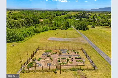 384 Lindamood Lane, Strasburg, VA 22641 - Photo 53