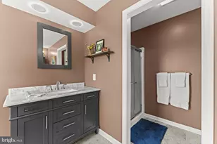 384 Lindamood Ln, Strasburg, VA 22641 - Photo 23