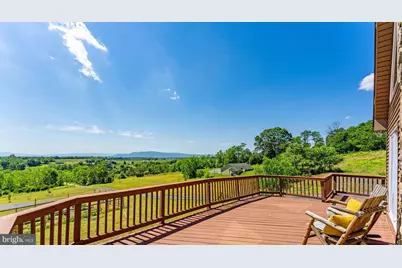 384 Lindamood Lane, Strasburg, VA 22641 - Photo 47