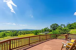384 Lindamood Ln, Strasburg, VA 22641 - Photo 47