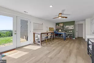 384 Lindamood Ln, Strasburg, VA 22641 - Photo 43