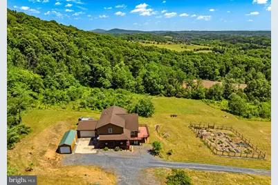 384 Lindamood Lane, Strasburg, VA 22641 - Photo 45
