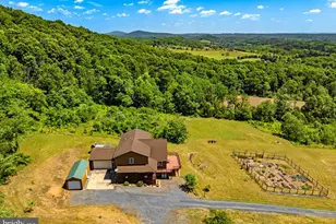 384 Lindamood Ln, Strasburg, VA 22641 - Photo 45