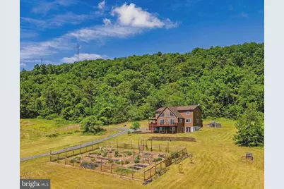 384 Lindamood Lane, Strasburg, VA 22641 - Photo 3