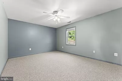 384 Lindamood Lane, Strasburg, VA 22641 - Photo 31