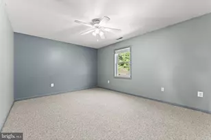 384 Lindamood Ln, Strasburg, VA 22641 - Photo 31