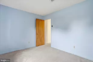317 Dawn Ave, Woodstock, VA 22664 - Photo 15